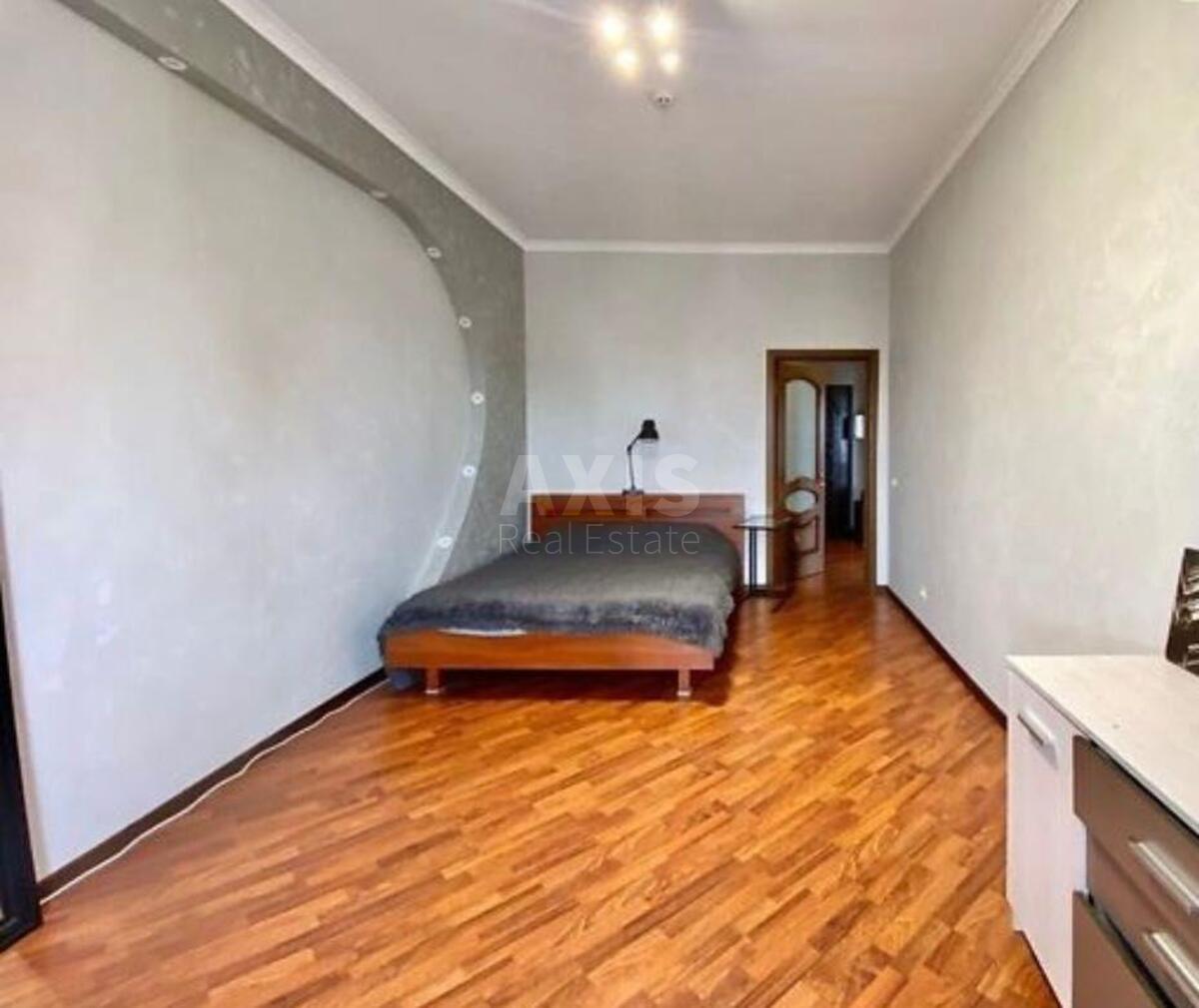 2k apartment vul. Bilorus'ka 3574598
