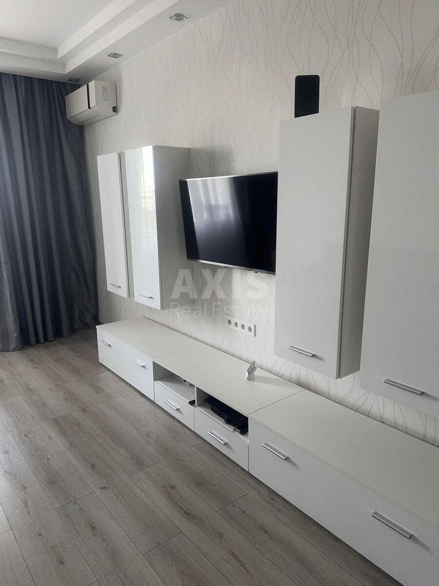 2k apartment vul. Geroi'v Sevastopolja 35А574883