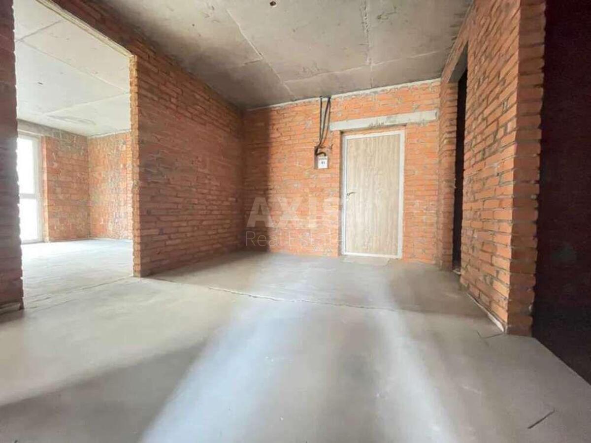 2k apartment pr-t Lobanovs'kogo 144, корп. 25