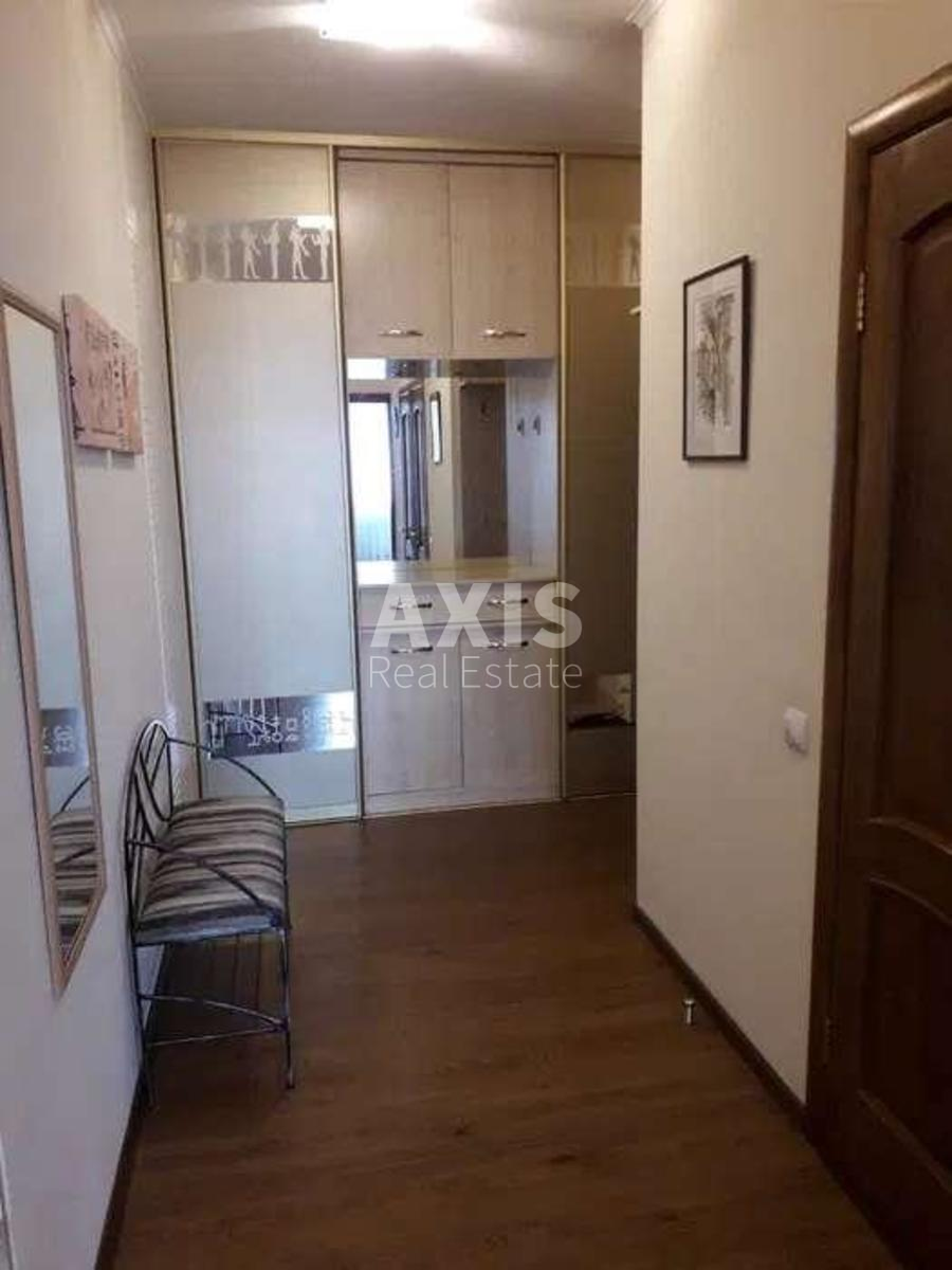 2к квартира ул. Воскресенская 12А314629