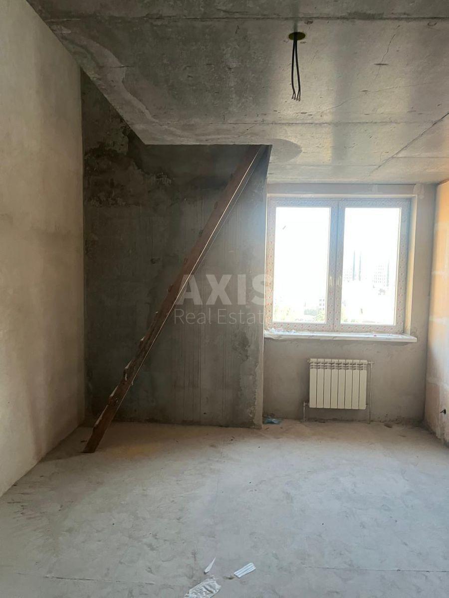 4k apartment vul. Dilova 2Б57597