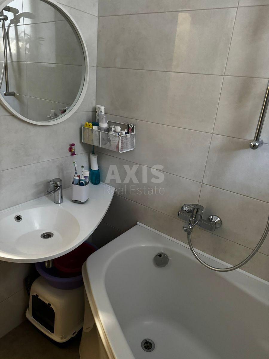 2k apartment vul. Darvina 5576997