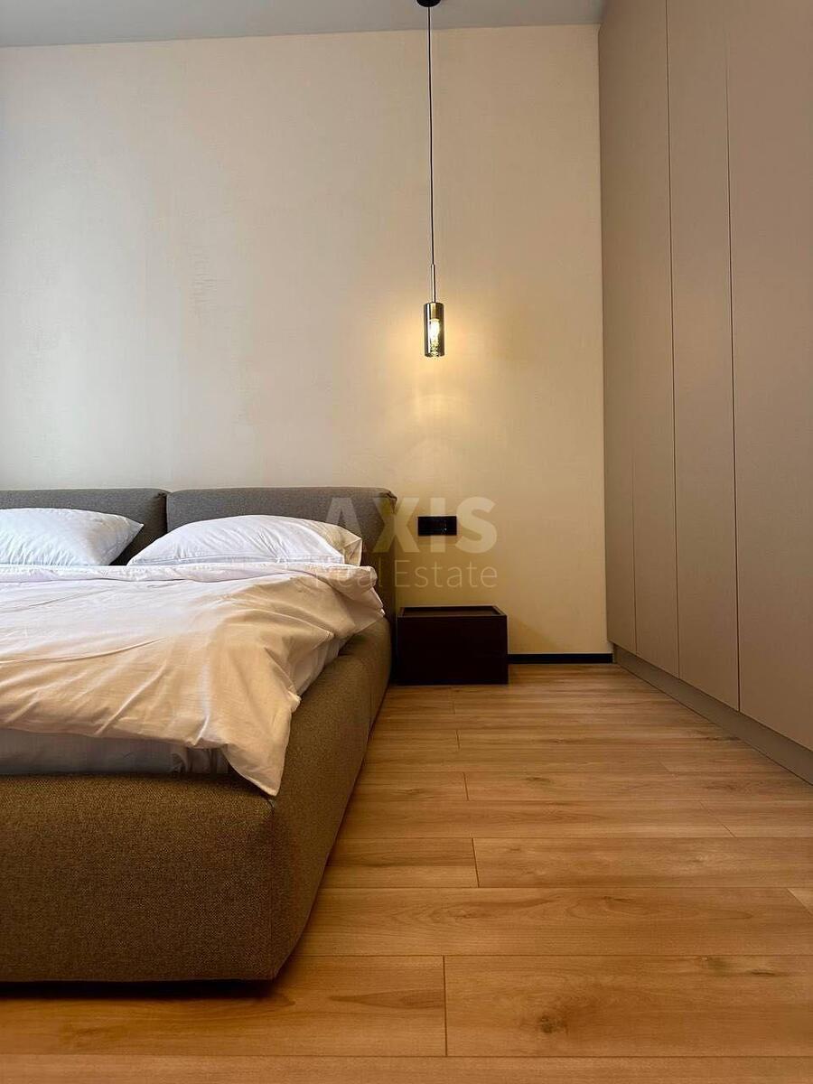 1k apartment bul. Ryl's'kogo Tadeja 1620234