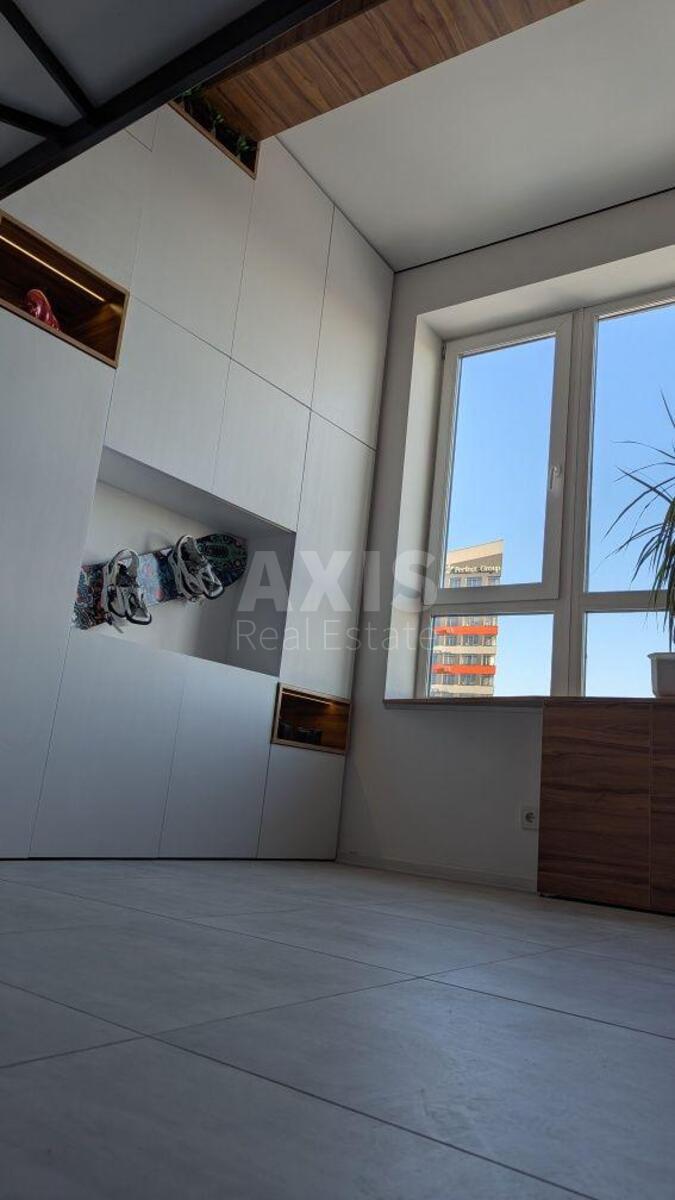 2к квартира ул. Каменская 123577417