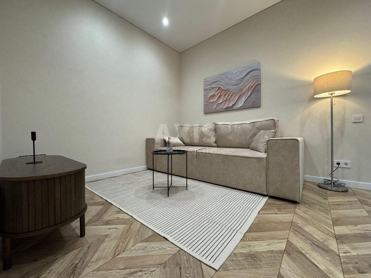 2k apartment pr-t Peremogy 11Б577891