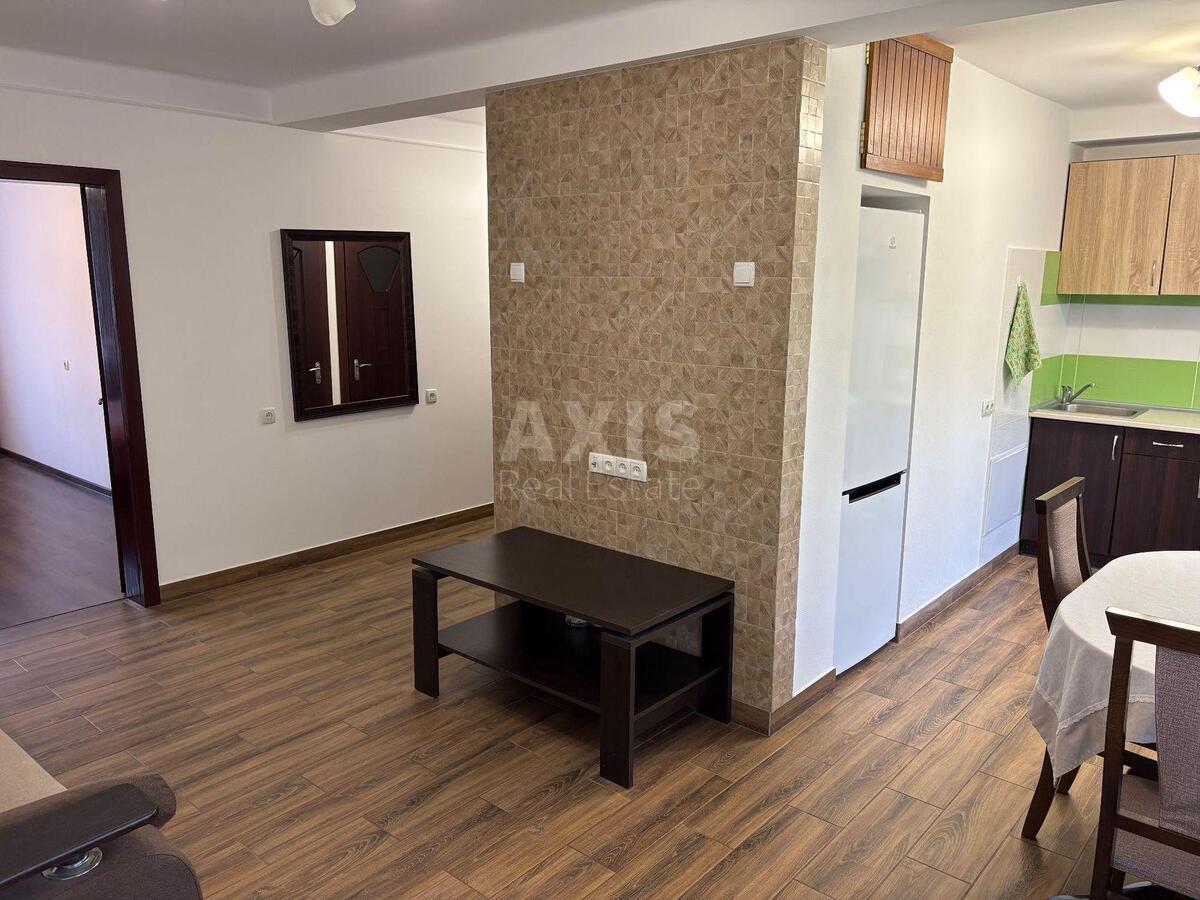 2k apartment vul. Myropil's'ka 31А621072