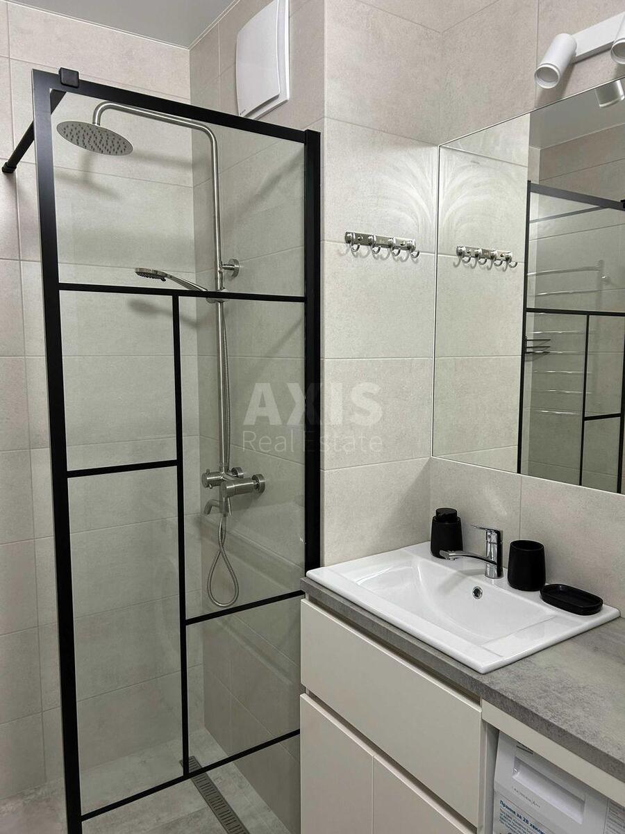 2k apartment vul. Grechka Marshala 44621278