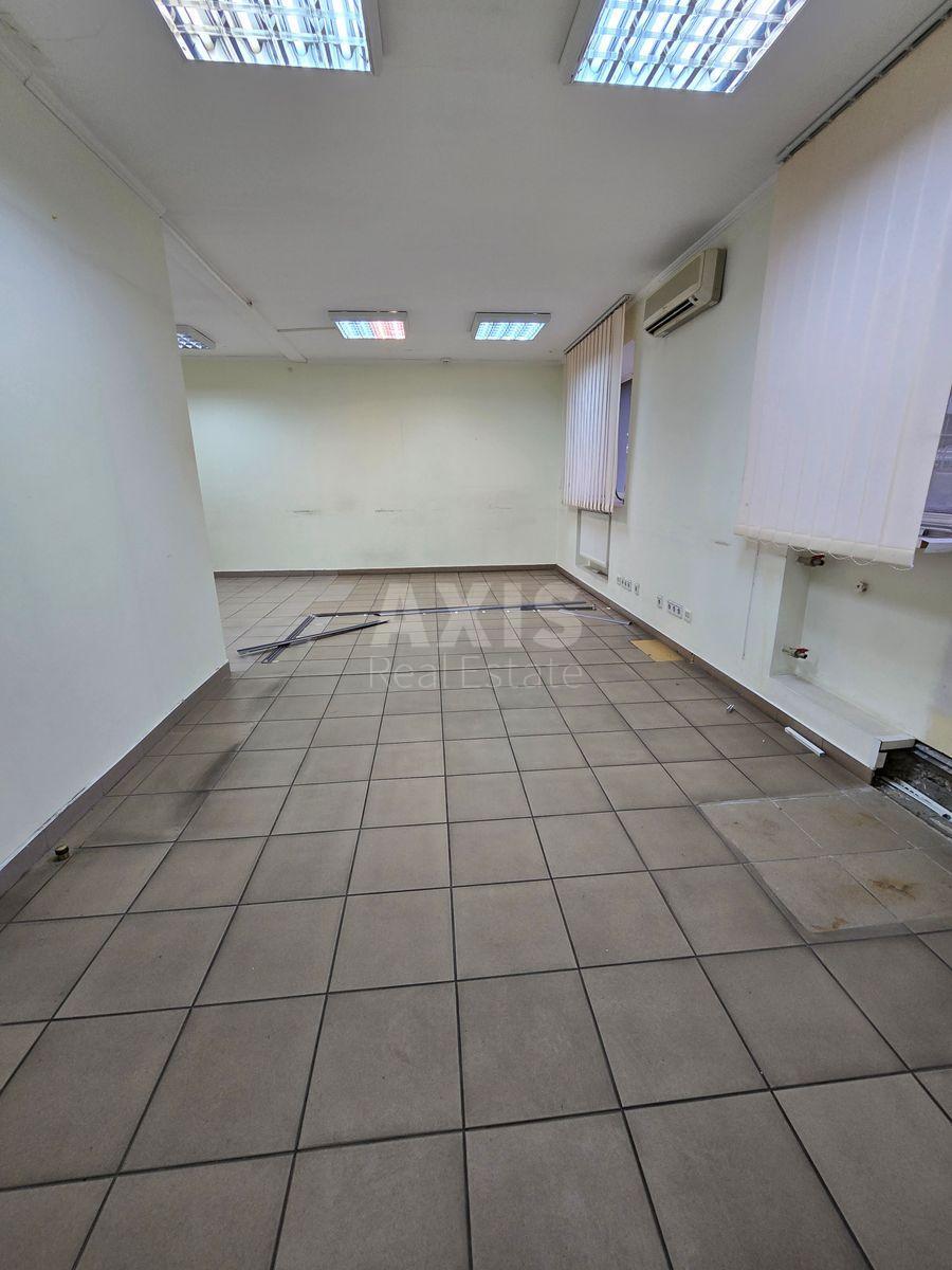 Office vul. Mechnykova 11, 182m2578491