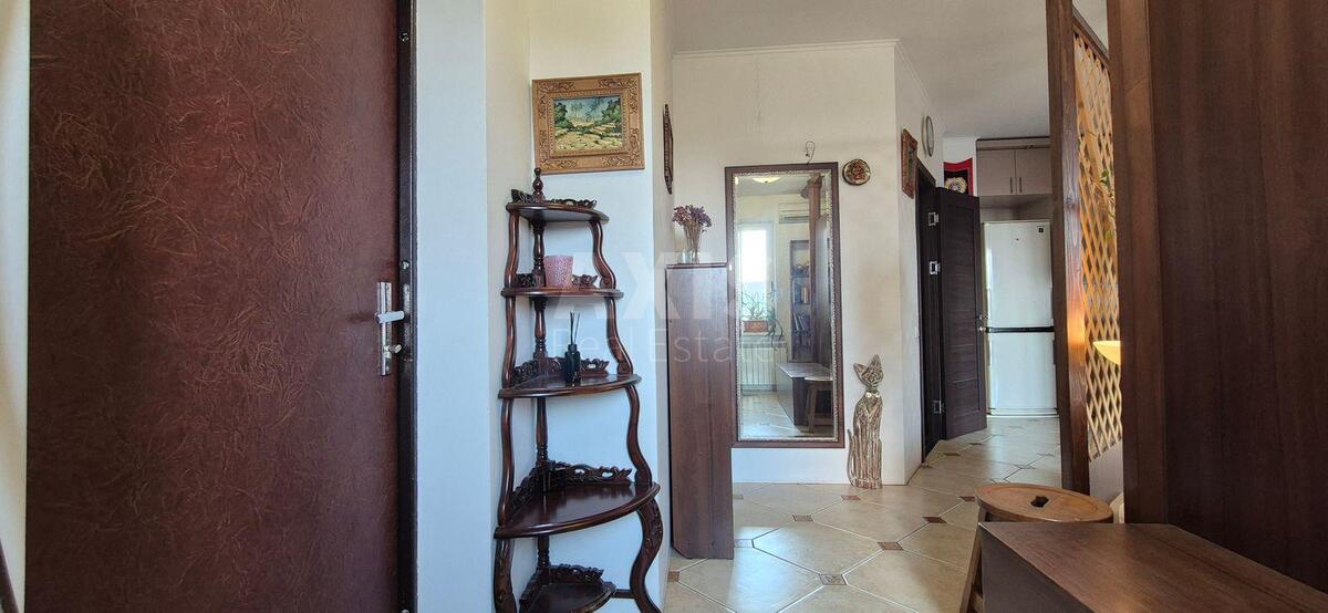 2k apartment vul. Tatars'ka 27/45786511