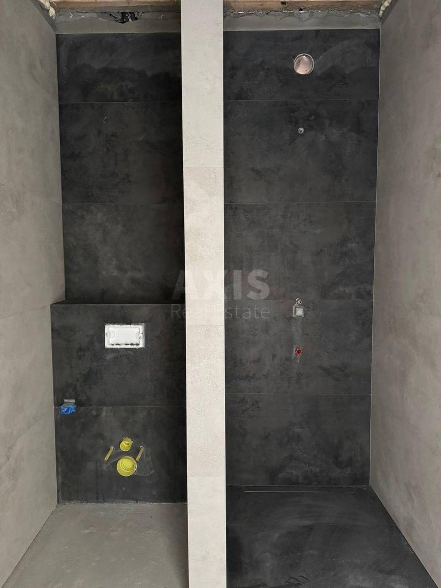 House vul. Vynogradna, 130m2, Kyiv city579330