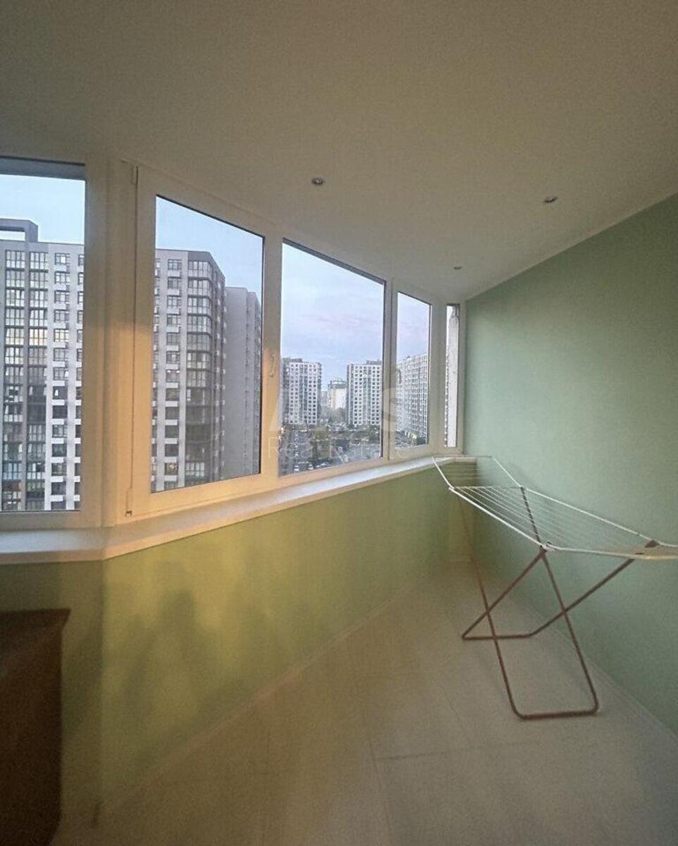 2к квартира ул. Тираспольская 43622556