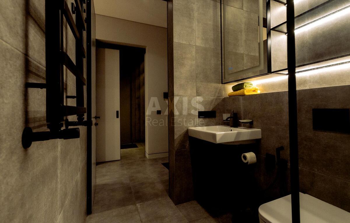 House vul. Linija 8-a, 432m2, Kyiv city622796