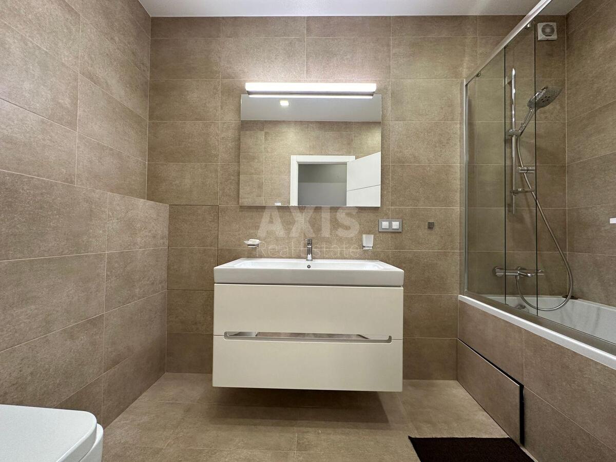 3k apartment vul. Kudri Ivana 7580278