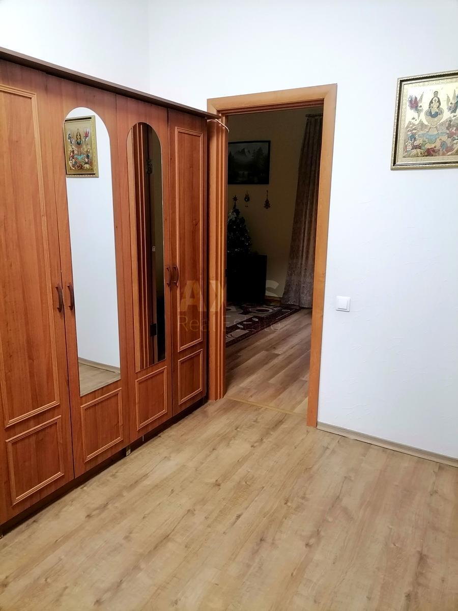 3k apartment vul. Jevgenija Harchenka 20Б623171