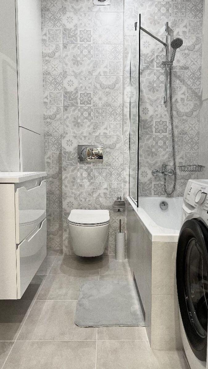 1к квартира ул. Метрологическая 1075946911
