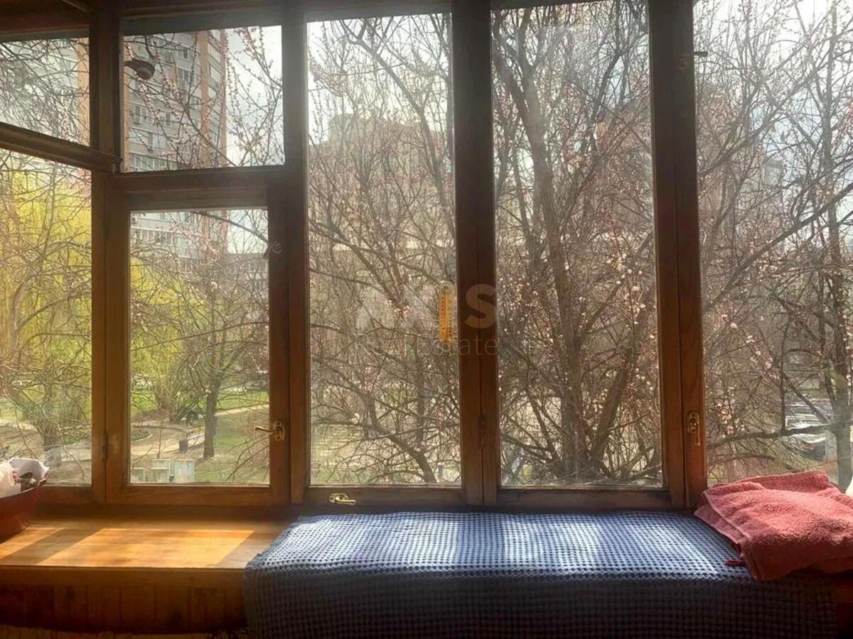 3k apartment vul. Kravchenka Mykoly 17594927