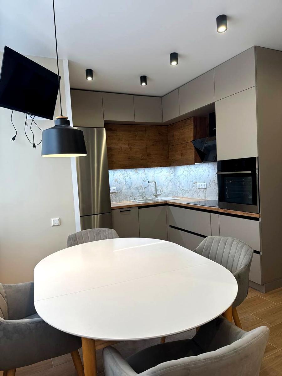 2к квартира ул. Лучистая 42636623