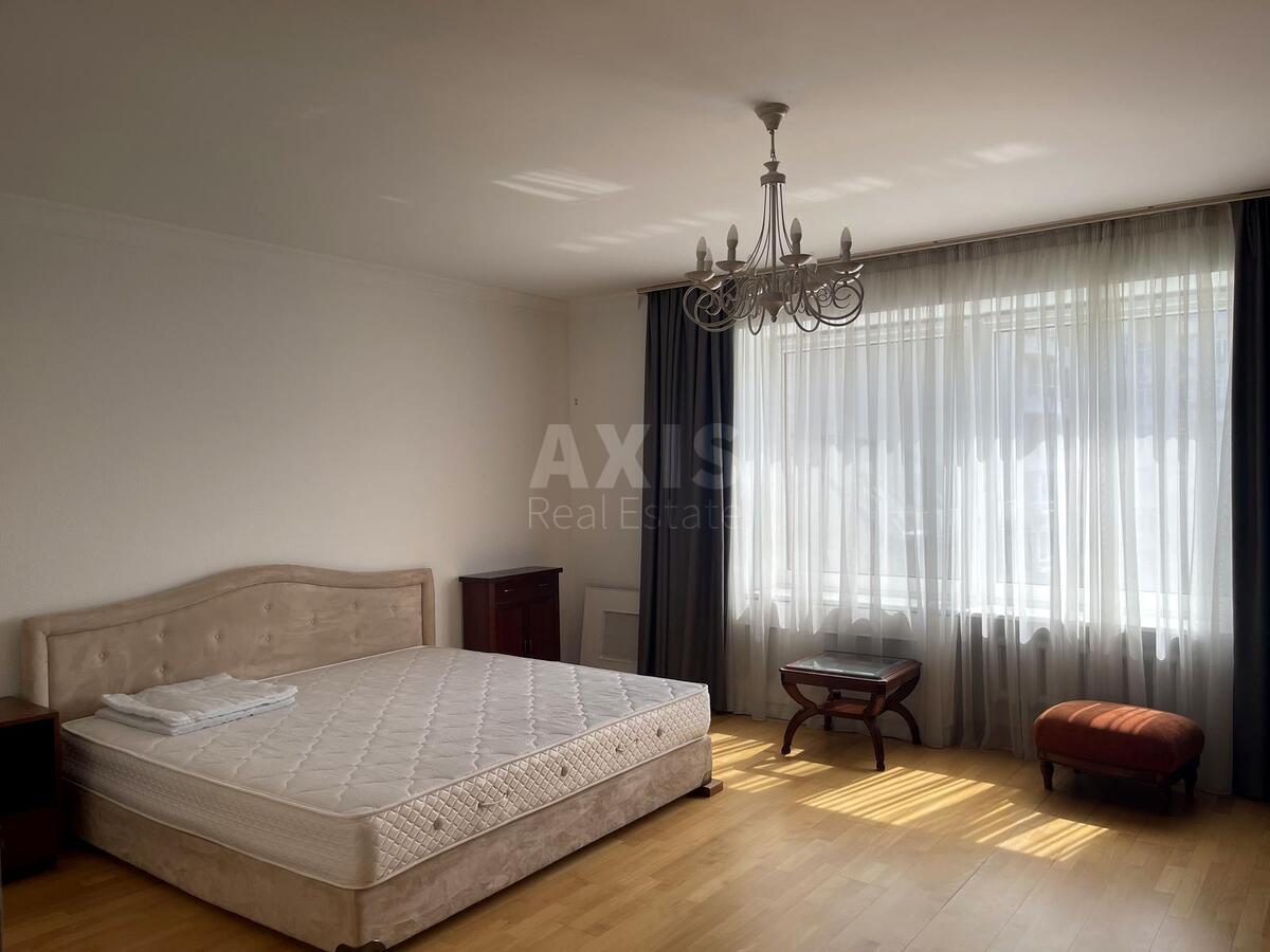 5к квартира ул. Тургеневская 52/58595124