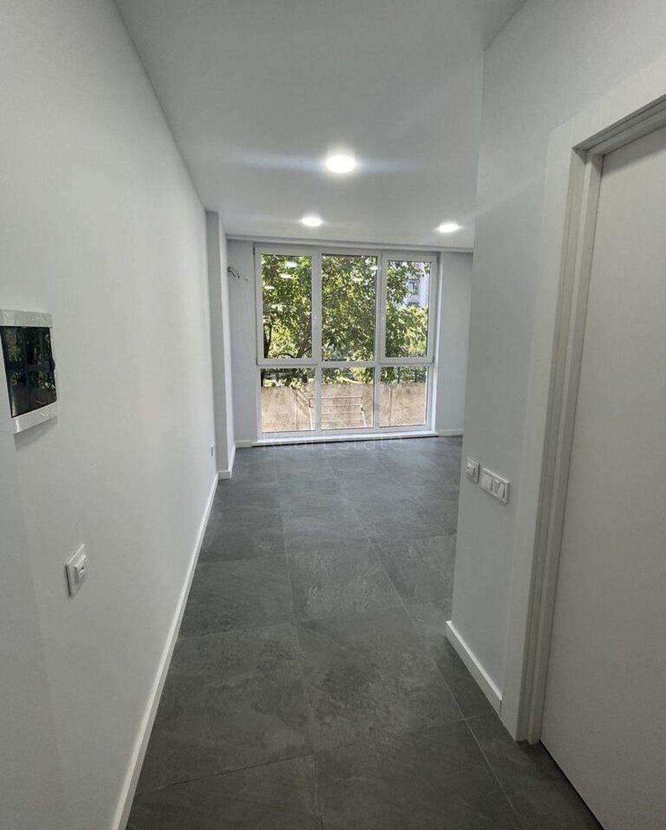 1k apartment vul. Kamianska 1230