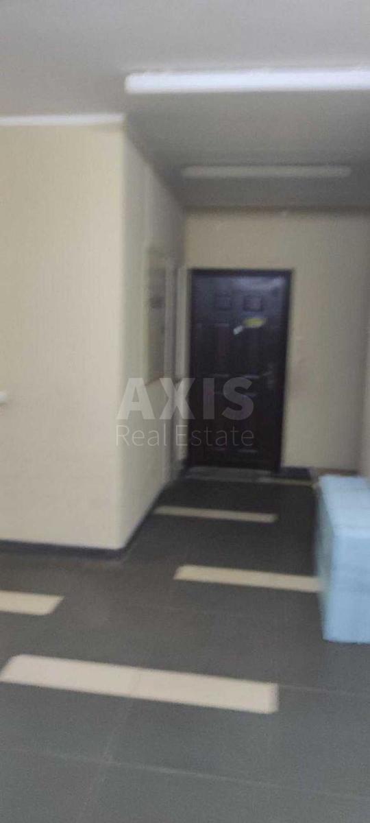 3k apartment vul. Regeneratorna 415
