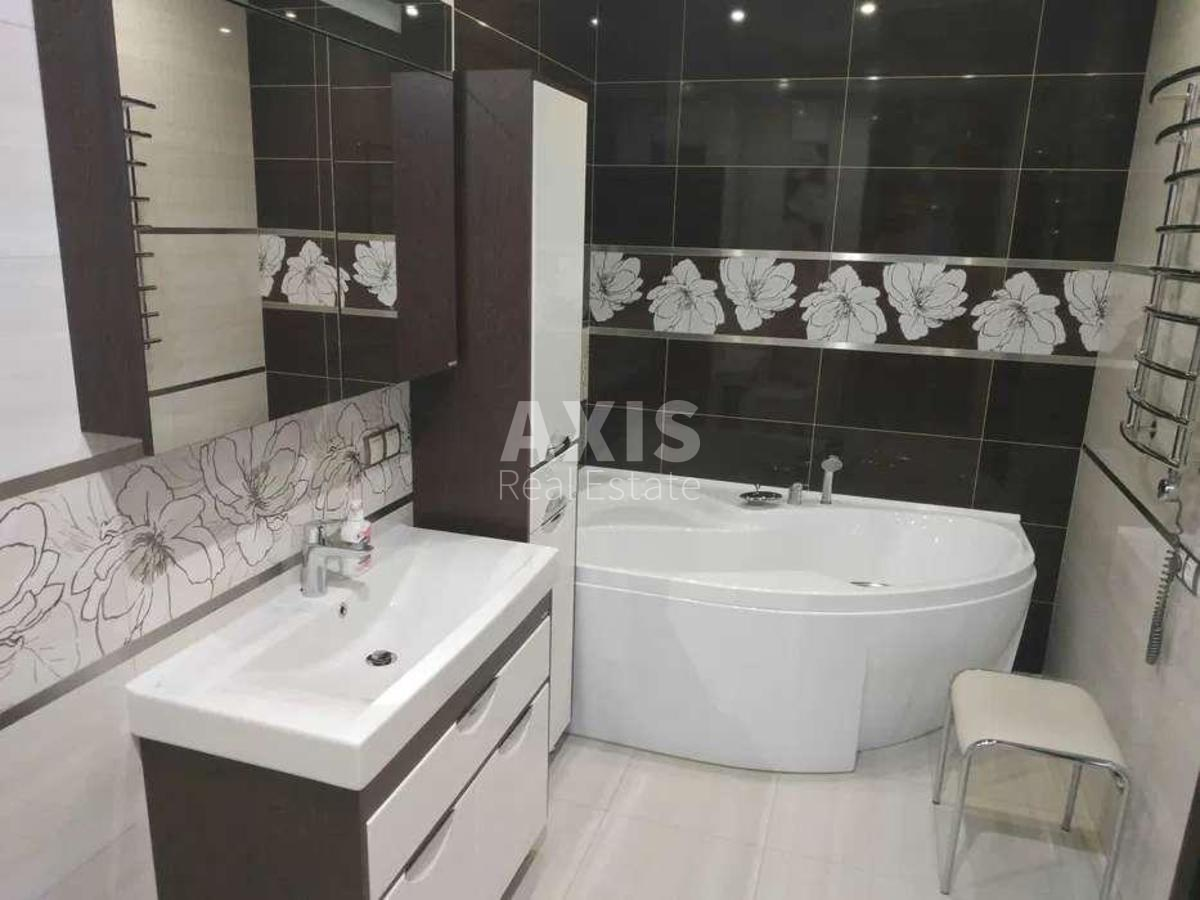 3k apartment vul. Vyshgorods'ka 452336910