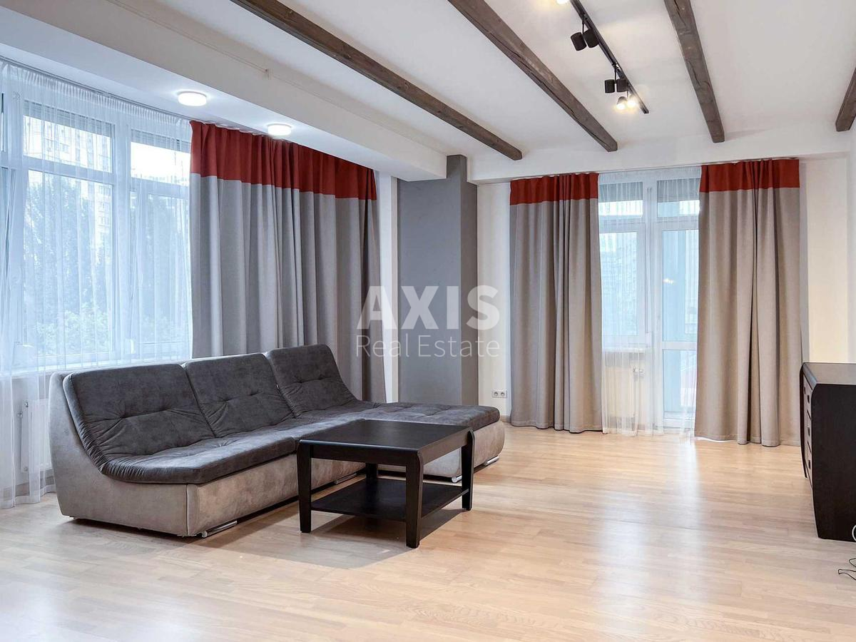3к квартира ул. Тургеневская 442