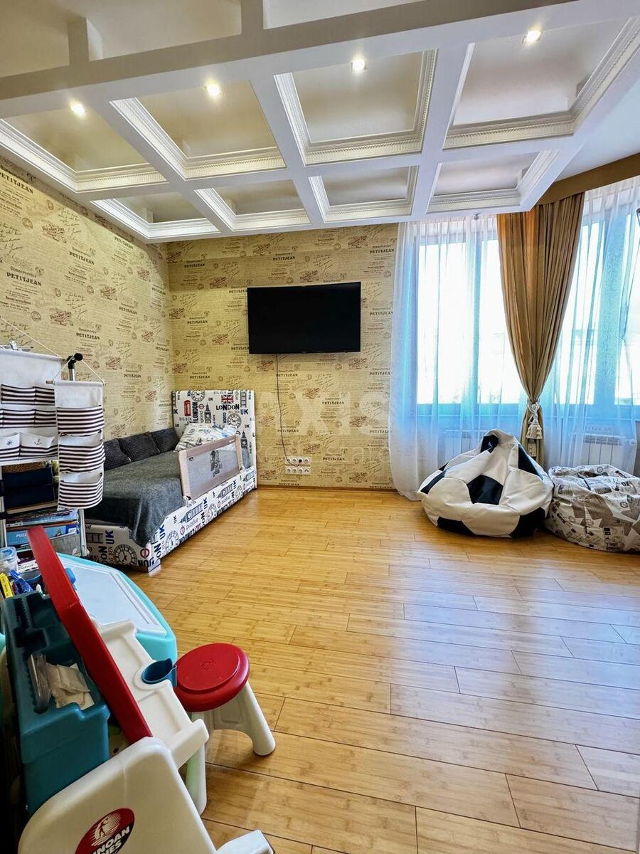 4k apartment vul. Darvina 16355311