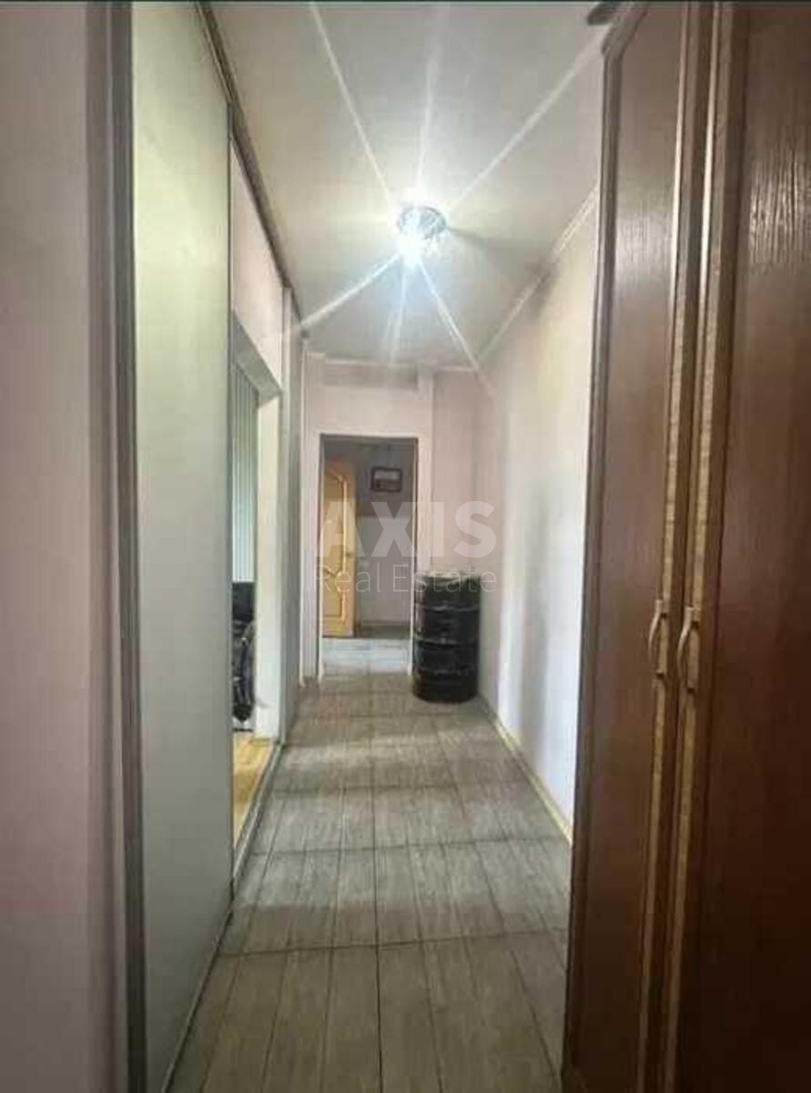 3k apartment vul. Geroi'v Dnipra 35592496