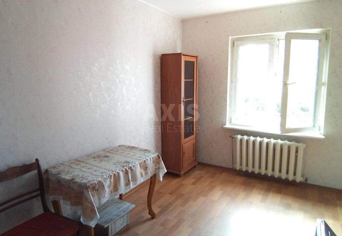 2k apartment vul. Urlivs'ka 361