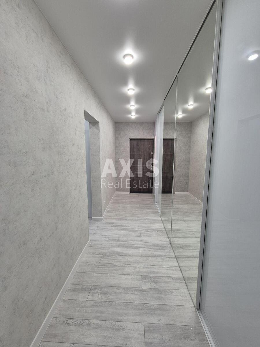 2k apartment vul. Gmyri Borysa 14Б6125710
