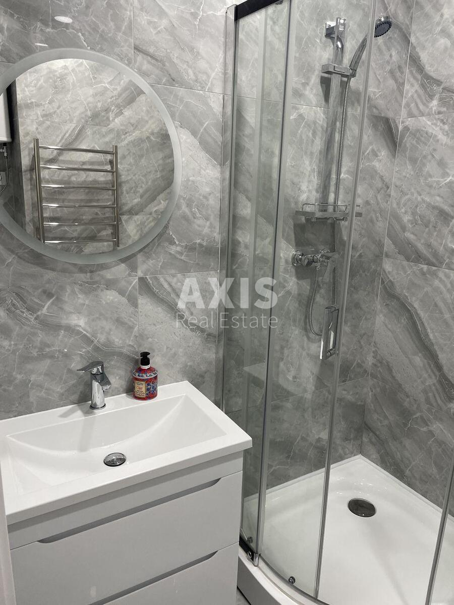 1к квартира пр-т Воздушных Сил 56619715