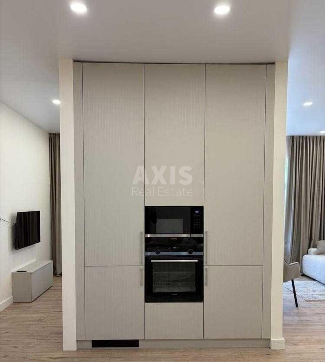 2к квартира ул. Антоновича 109627472