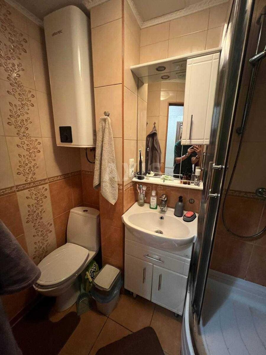 2к квартира ул. Стеценко 5584744