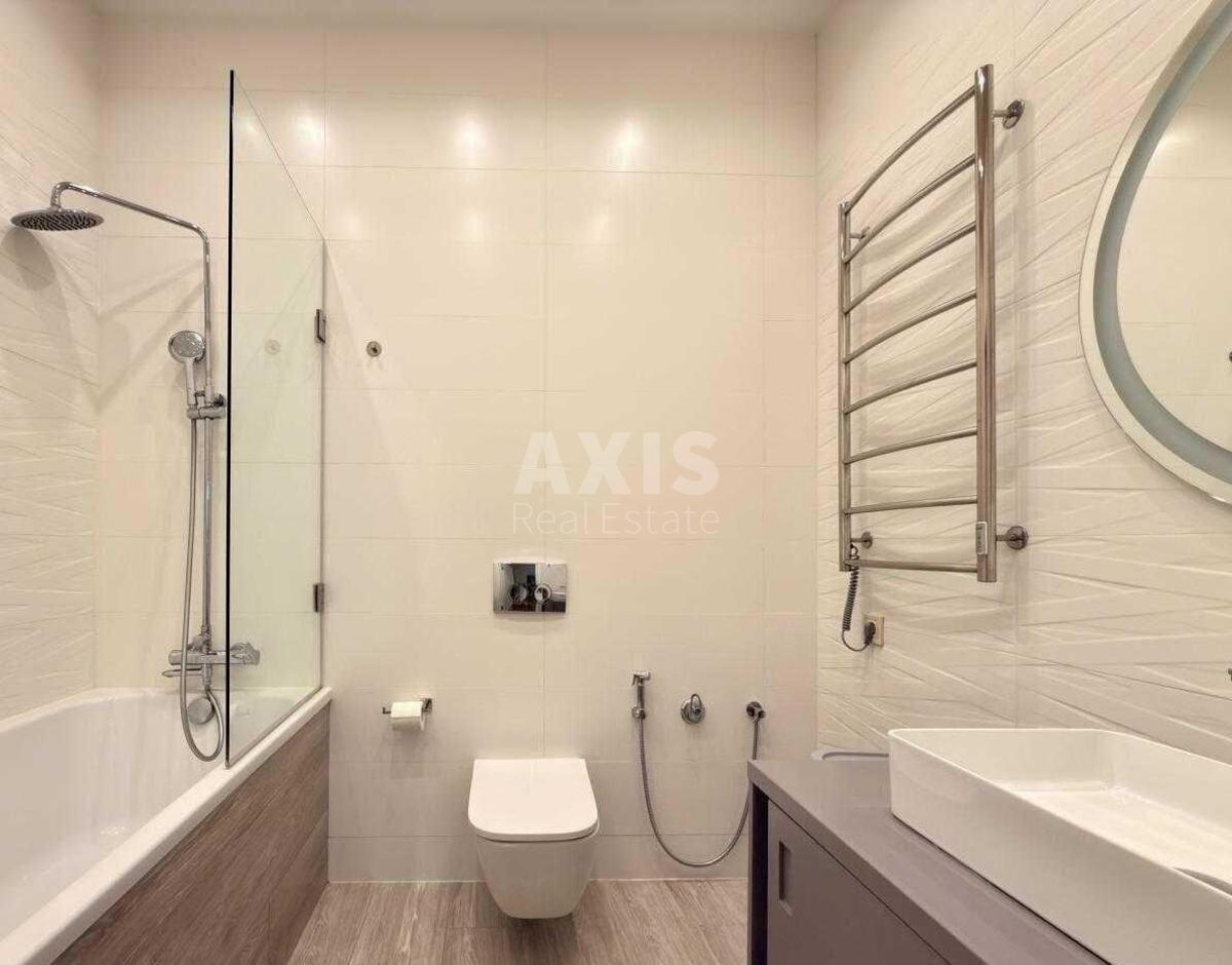 3k apartment vul. Demii'vs'ka 33628526