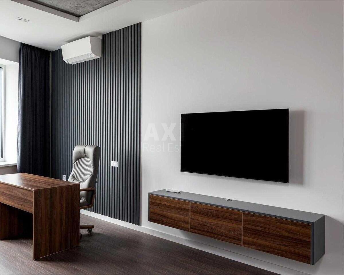 3k apartment vul. Mykil's'ko-Slobids'ka 3А628756