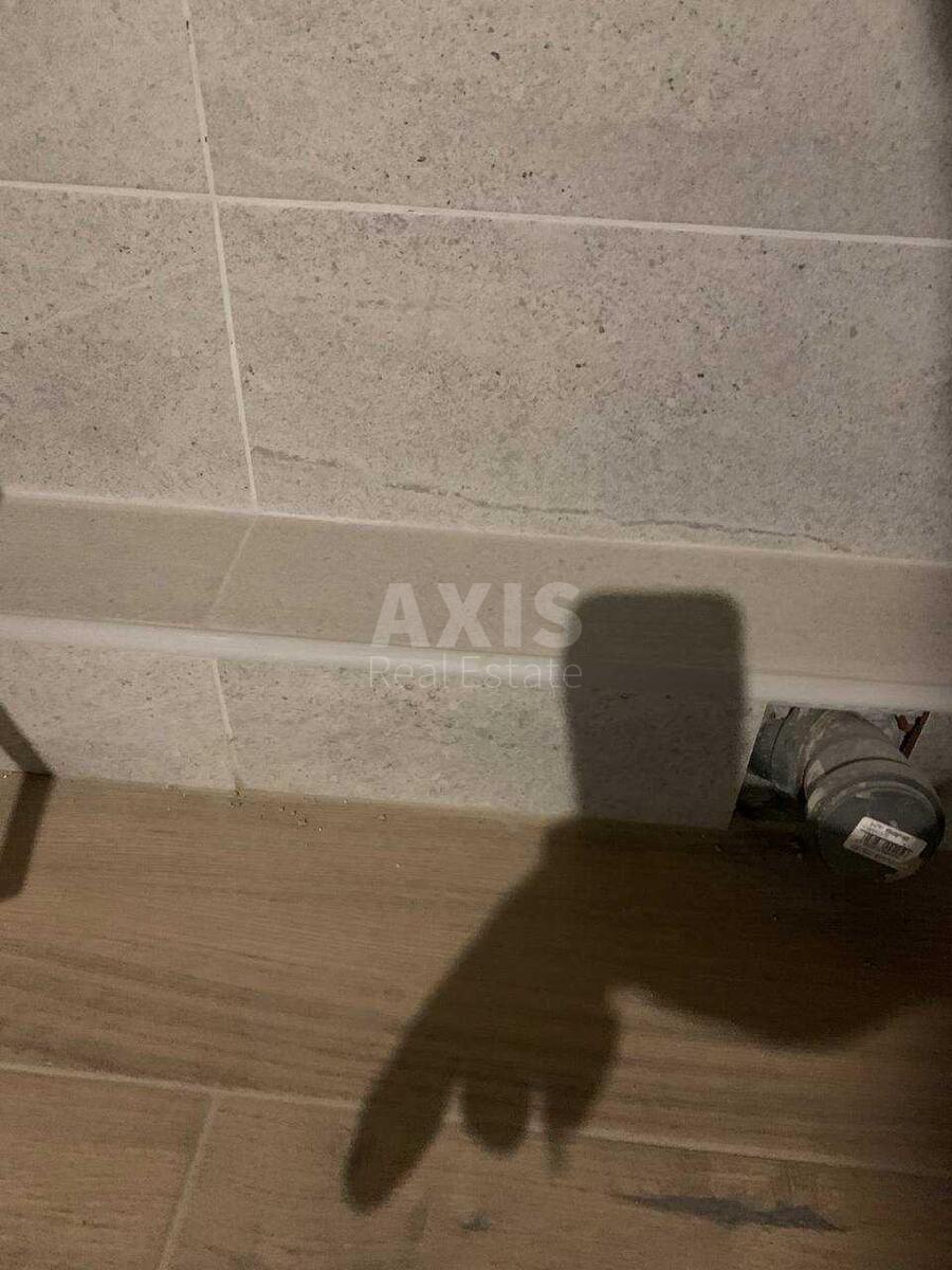 1к квартира ул. Радченко Петра 27630457