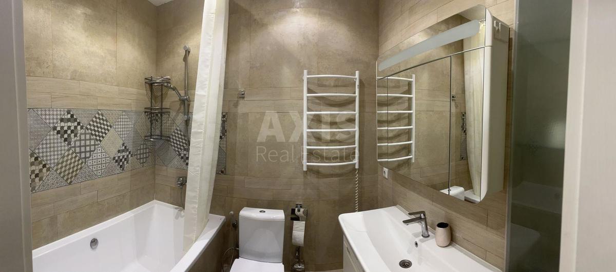 2к квартира ул. Герцена 35А2