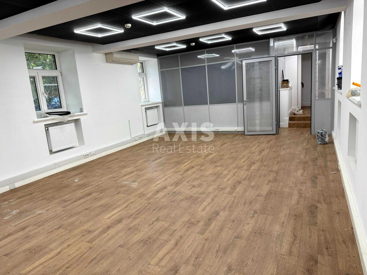 Office vul. Franka Ivana 29, 155m2575375