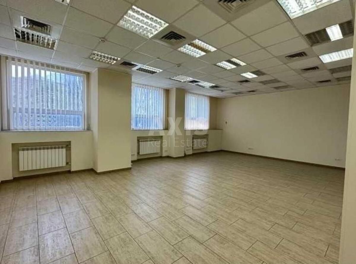 Office vul. Novokostjantynivs'ka 13/10, 761m2588692