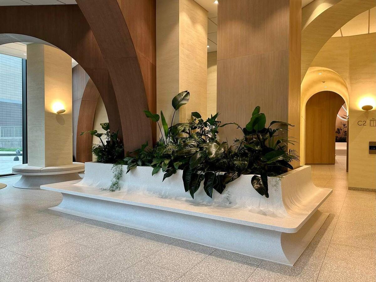 3k apartment pr-t Peremogy 42А545486