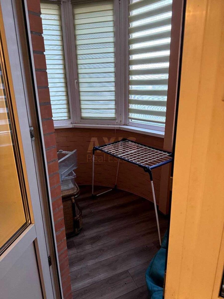 2k apartment vul. Strokacha Tymofija 76319812