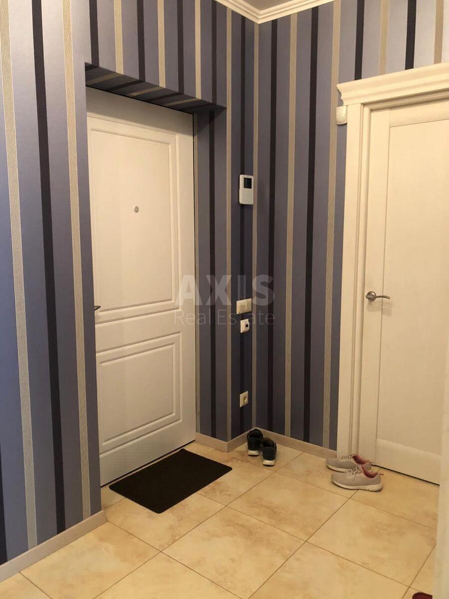 3k apartment vul. Chornovola V'jacheslava 275896512