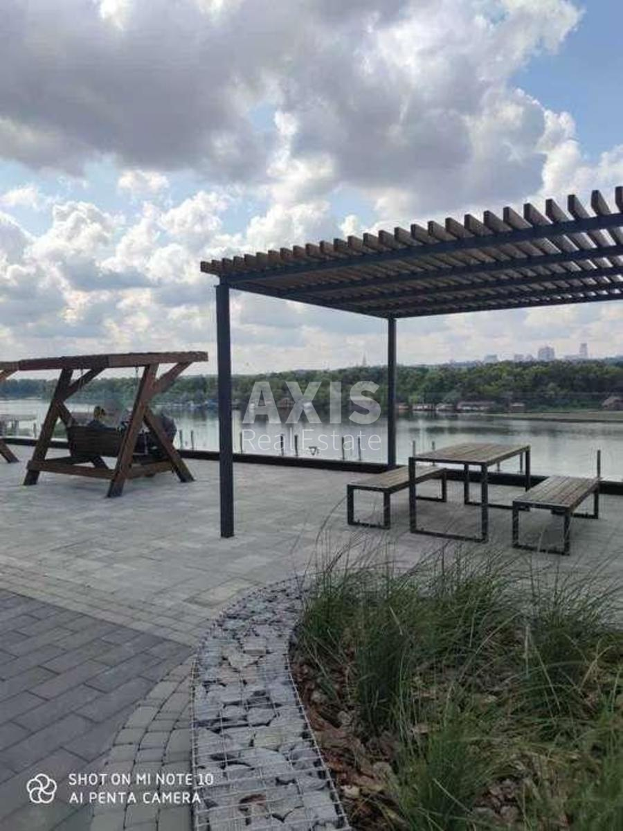 1k apartment vul. Mykil's'ko-Slobids'ka 102375517