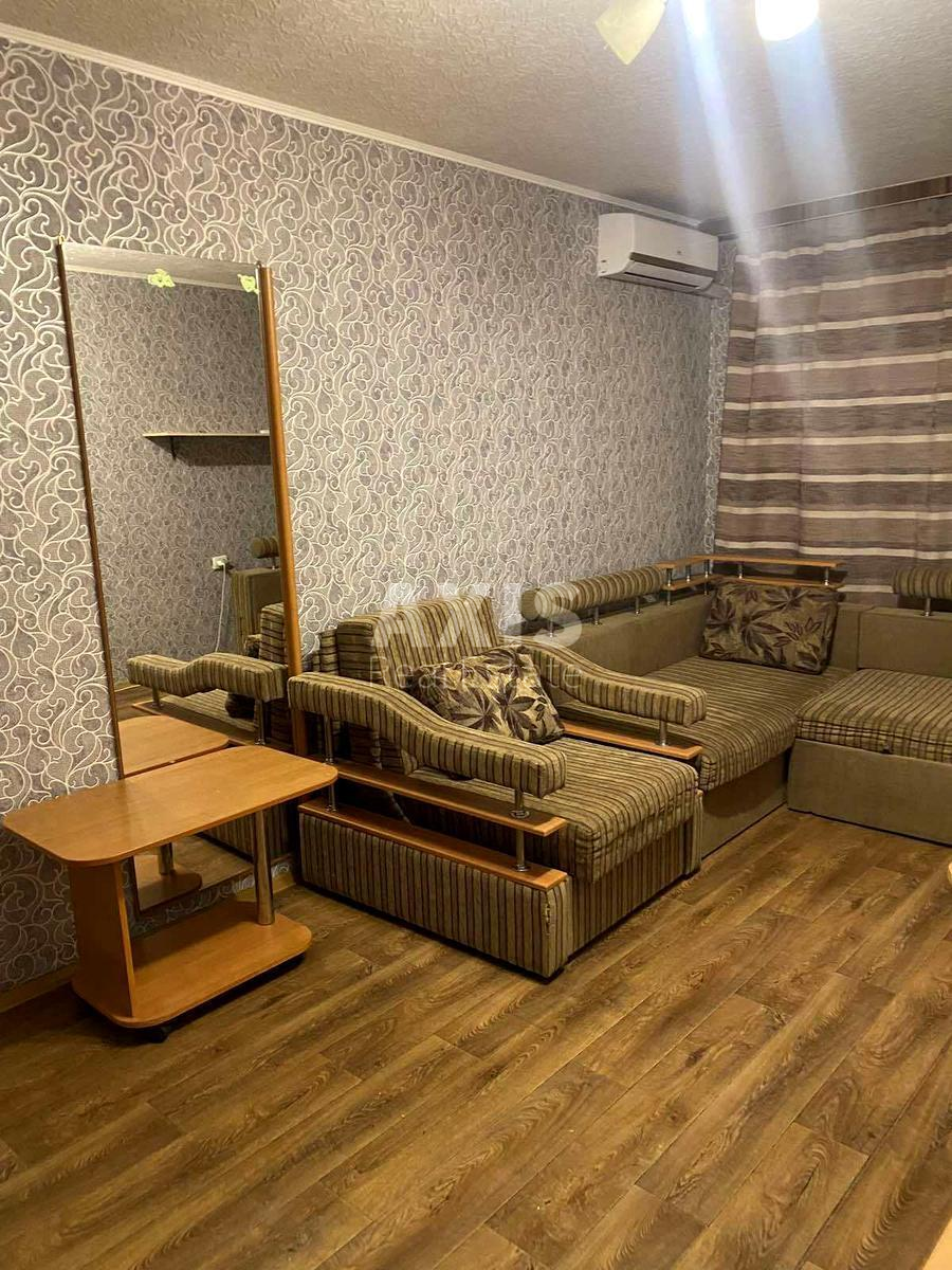 1k apartment vul. Heroyiv Polku «Azov» 7А6322313
