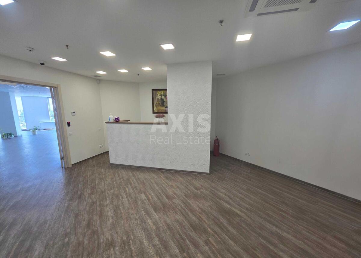 Office pr-t Golosii'vs'kyj 132, 8800m25909410