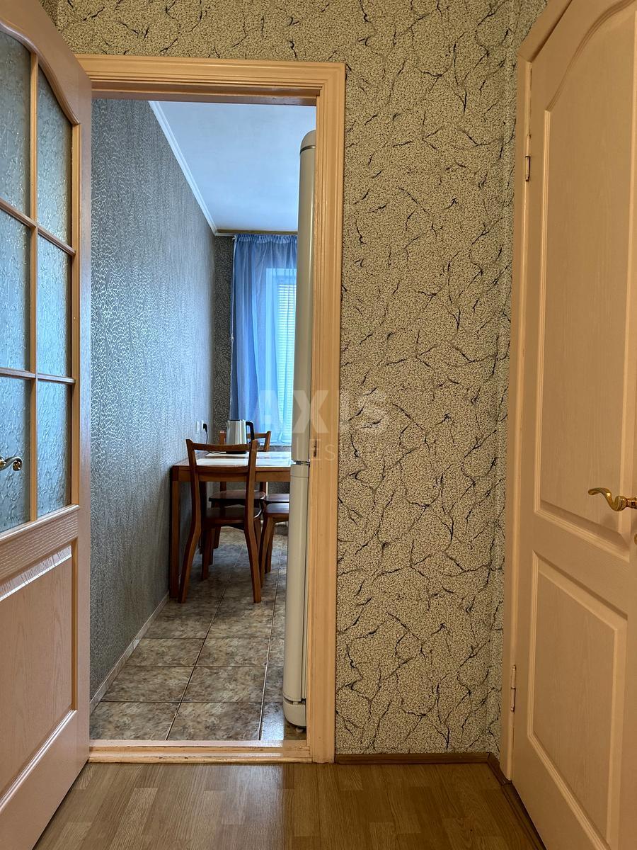 3k apartment bul. Darnyc'kyj 4А6333712