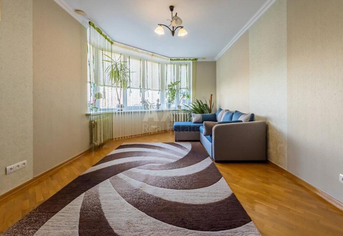 3k apartment shose Harkivs'ke 1523
