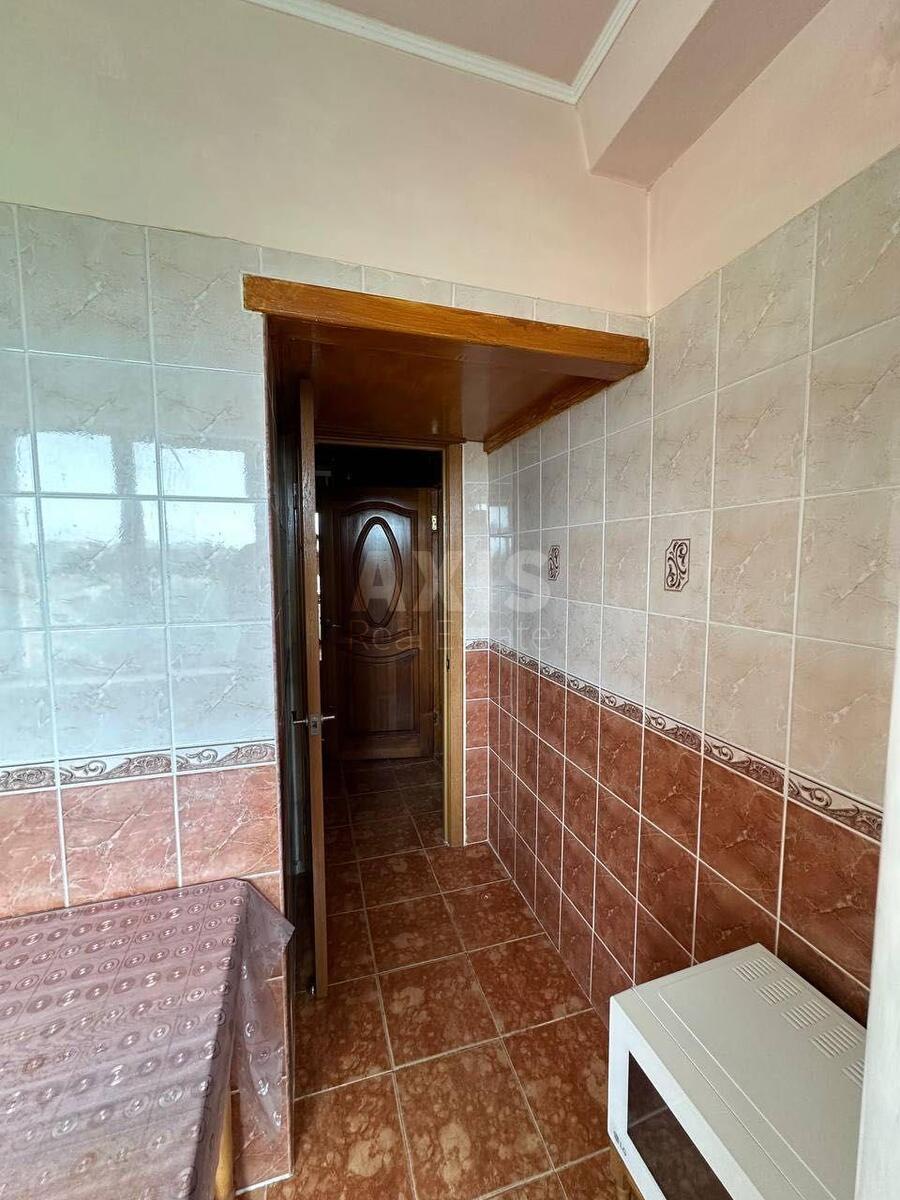 3k apartment bul. Chokolivs'kyj 190