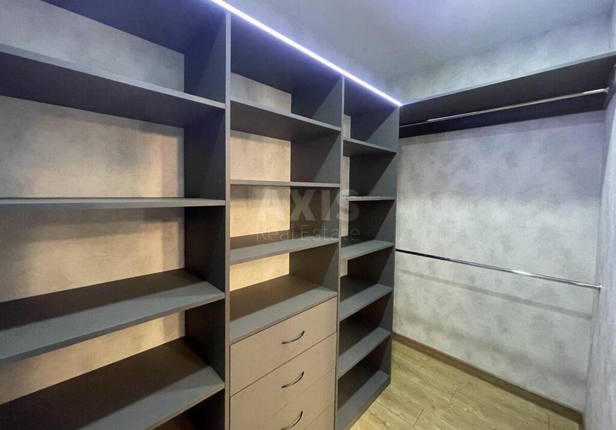 1k apartment vul. Kikvidze 415