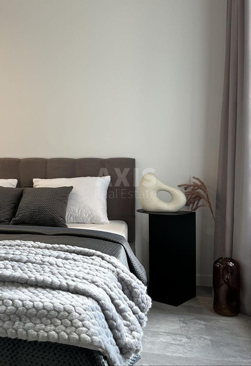 1k apartment pr-t Yevropeyskoho Soyuzu 53/46633714